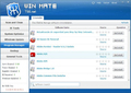 WinMate - Imagen 3