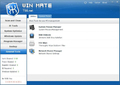 WinMate - Imagen 4