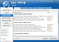 WinMate - Imagen 1