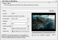 AVS Video to BlackBerry - Imagen 2
