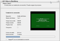 AVS Video to BlackBerry - Imagen 3
