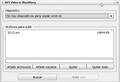 AVS Video to BlackBerry - Imagen 4