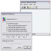 Imagen Copypaste 3.1.1