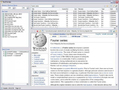 DocFetcher Portable - Imagen 1