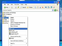 Imagen EasyFP 2.3