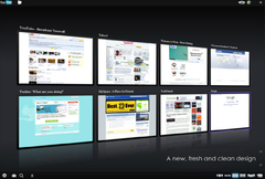 Imagen FoxTab 1.4.2b