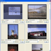 Imagen JPEGCrops 0.7.5