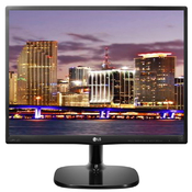 Imagen Miami Nights Theme 1.4g