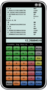 MyCalc2 - Imagen 3