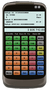 MyCalc2 - Imagen 1