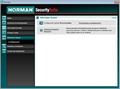 Norman Security Suite - Imagen 2