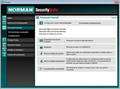 Norman Security Suite - Imagen 3