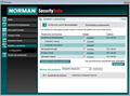 Norman Security Suite - Imagen 4