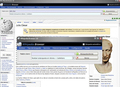 Wikipedia Browser - Imagen 3