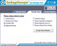 Garbage Sweeper - Imagen 2