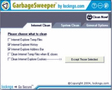 Garbage Sweeper - Imagen 1