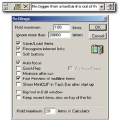 Imagen MiniCLIP 2002