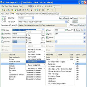 Imagen MP3BookHelper 2.3.0