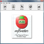 myPomodoro - Imagen 1