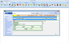 Imagen ERS Guardería 5.2