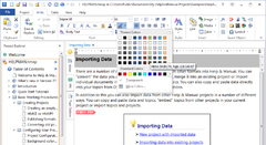 Imagen Help & Manual 4.1.0