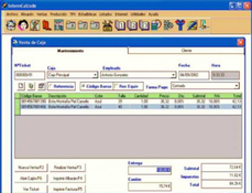 Imagen InformCalzado 3.2