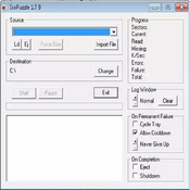 Imagen IsoPuzzle 1.7b