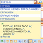 LingvoSoft German-Spanish Talking Dictionary - Imagen 1