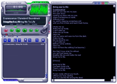 Imagen Lyrc Special Brownies 1.0