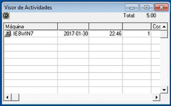 Imagen PC-Control 2.2