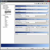 Imagen qvPDF 3.0.0.71