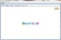 RepairsLab - Imagen 1