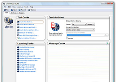 stuffit deluxe 2010 14.0.1 serial stuffit deluxe 2010 14.0.1 serial