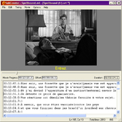 Imagen SubCreator 1.2