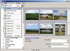 Imagen Cheez 3.40
