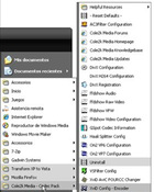 Imagen Cole2k Media - Codec Pack 8.0.6