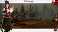 Dragon Age: Origins Wallpapers - Imagen 3