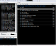 Foobar2000 - Imagen 3