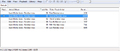 Foobar2000 - Imagen 4
