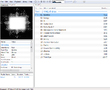Foobar2000 - Imagen 1