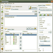 Imagen Personal Backup 6.2.10.0