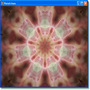PhotoEchoes Kaleidoscope - Imagen 2