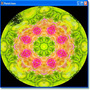 PhotoEchoes Kaleidoscope - Imagen 3