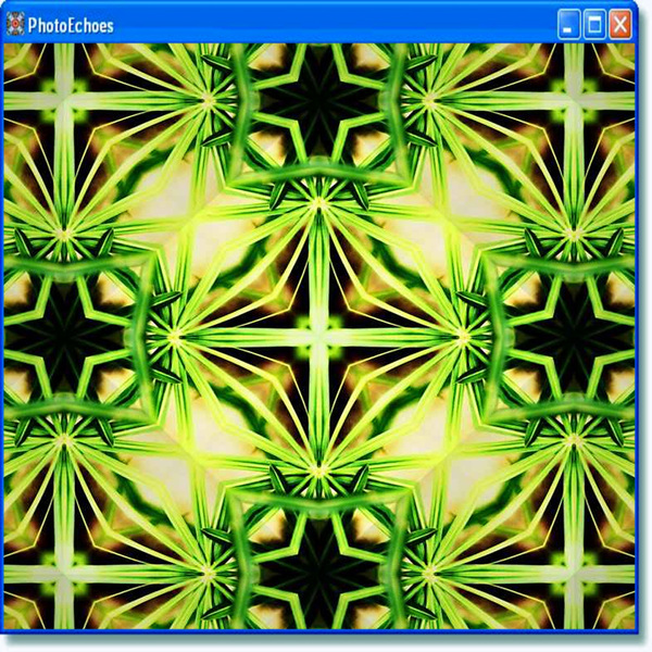 photoechoes kaleidoscope torrent photoechoes kaleidoscope torrent