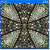 Imagen PhotoEchoes Kaleidoscope 3.7.005
