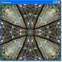 PhotoEchoes Kaleidoscope - Imagen 1