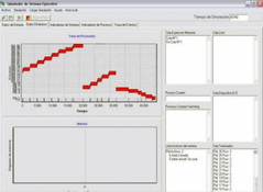 Imagen Simulador de Sistema Operativo 1.0