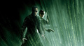 The Matrix Themes - Imagen 2