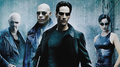 The Matrix Themes - Imagen 3