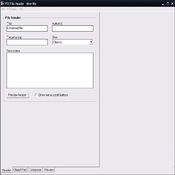 Imagen Virtual Training Studio 1.1